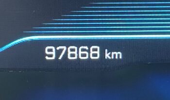 PEUGEOT 3008 full