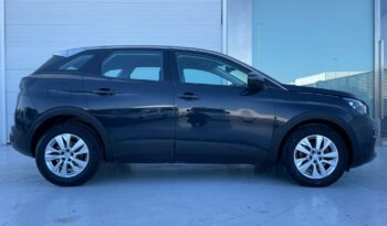 PEUGEOT 3008 full