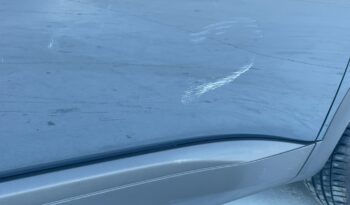 PEUGEOT 3008 full