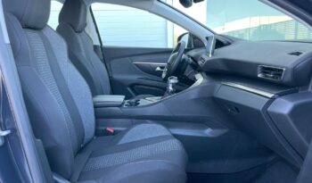 PEUGEOT 3008 full