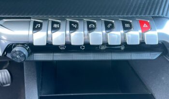 PEUGEOT 3008 full