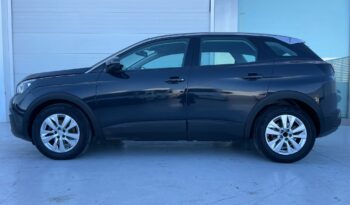 PEUGEOT 3008 full