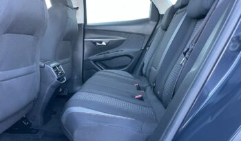 PEUGEOT 3008 full