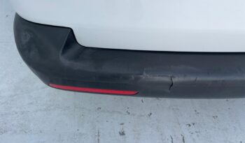 VOLWAGEN TRANSPORTER full