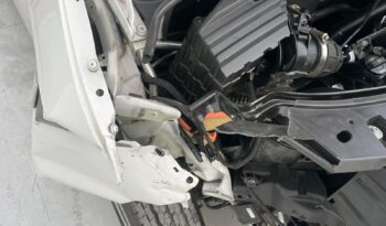 VOLWAGEN TRANSPORTER full