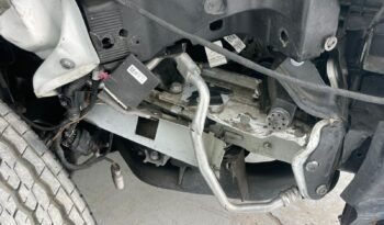 VOLWAGEN TRANSPORTER full