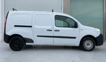 RENAULT KANGOO full