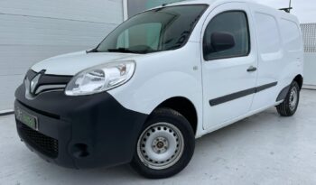 RENAULT KANGOO full