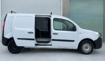 RENAULT KANGOO full