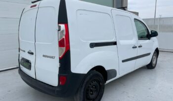 RENAULT KANGOO full