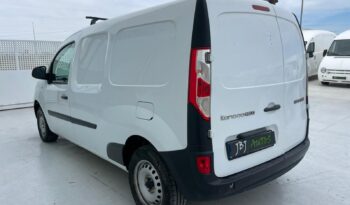 RENAULT KANGOO full