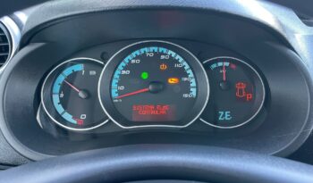 RENAULT KANGOO ELECTRICA full