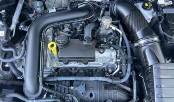 AUDI A3 full