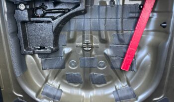 AUDI A3 full