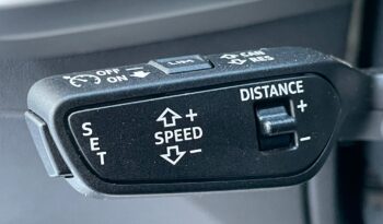 AUDI A3 full