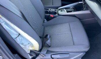 AUDI A3 full