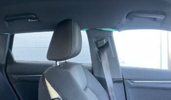 AUDI A3 full