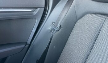 AUDI A3 full