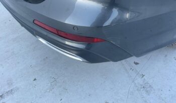 AUDI A6 AVANT full