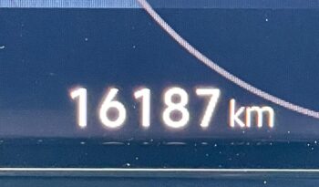 VOLKSWAGEN GOLF full