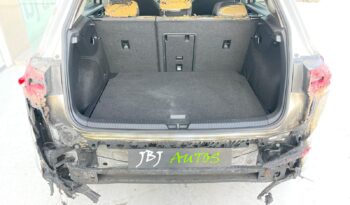 VOLKSWAGEN GOLF full