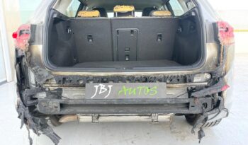 VOLKSWAGEN GOLF full