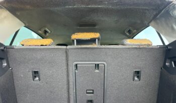 VOLKSWAGEN GOLF full
