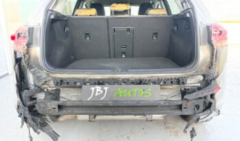 VOLKSWAGEN GOLF full