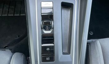 VOLKSWAGEN GOLF full