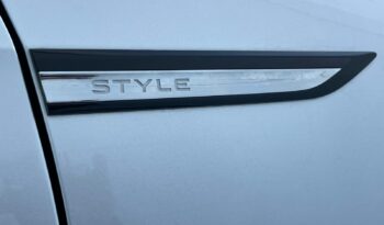 VOLKSWAGEN GOLF full