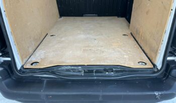 CITROEN BERLINGO full
