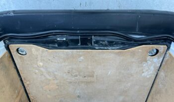 CITROEN BERLINGO full