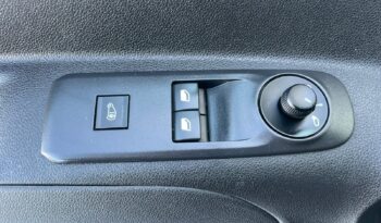 CITROEN BERLINGO full