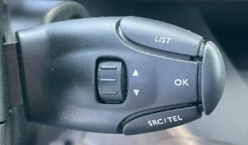 CITROEN BERLINGO full