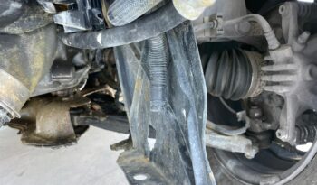 FIAT TALENTO full