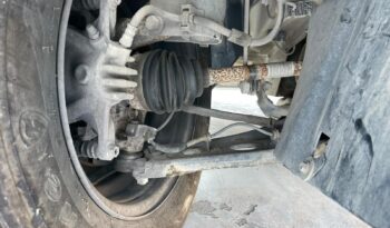 FIAT TALENTO full