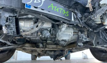 FIAT TALENTO full