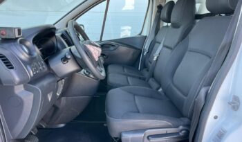 FIAT TALENTO full