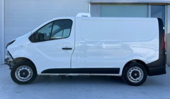 FIAT TALENTO full