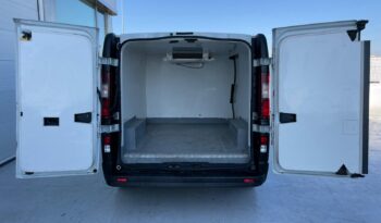 FIAT TALENTO full