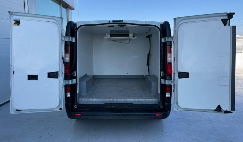 FIAT TALENTO full