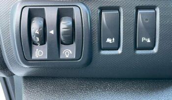 FIAT TALENTO full