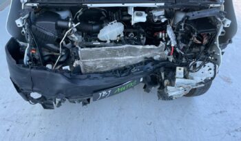 FIAT TALENTO full