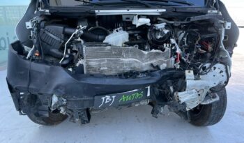 FIAT TALENTO full