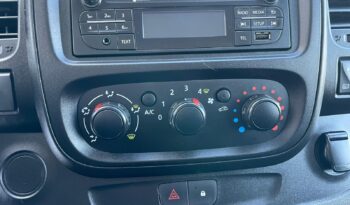 FIAT TALENTO full