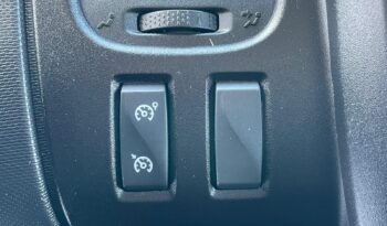 FIAT TALENTO full