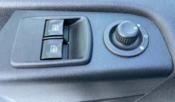 FIAT TALENTO full