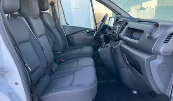 FIAT TALENTO full