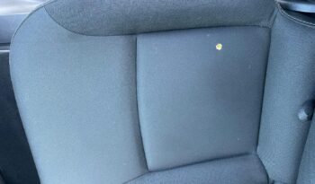 FIAT TALENTO full