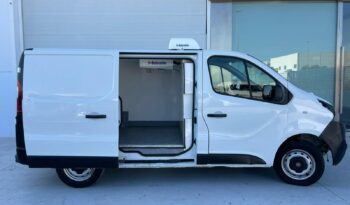 FIAT TALENTO full
